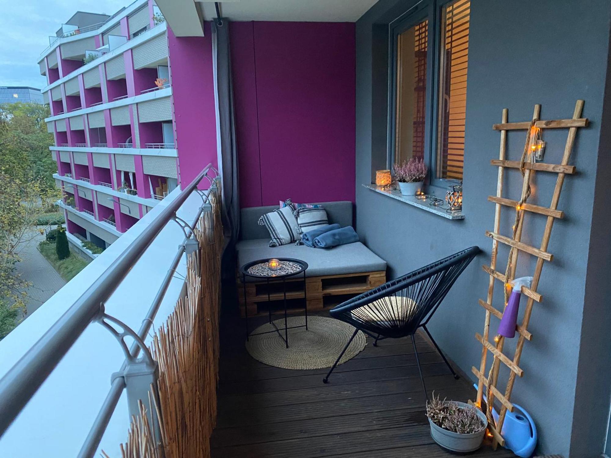 Dyrekcyjna Apartment Wroclaw Ngoại thất bức ảnh